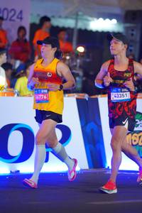 BIB: 
                            <button type="button" onclick="openModal(23354107)" class="btn btn-primary btn-sm float-right btn-popup" data-toggle="modal" data-target=".modal-high-quality">
                        <i class="fas fa-shopping-cart"></i> Add to Cart
                    </button>
                                            <button type="button" onclick="isThisMe(23354107, true)" class="btn btn-success btn-sm float-right btn-popup btn-isme hidden" data-toggle="tooltip" data-placement="bottom" title="นี่คือรูปของคุณใช่ไหม คลิกที่นี่เพื่อเอาเข้าอัลบั้ม">
                        <i class="fas fa-plus"></i> Add to album
                    </button>
                    <button type="button" onclick="isThisMe(23354107, false)" class="btn btn-warning btn-sm float-right btn-popup btn-isnotme hidden">
                        <i class="fas fa-ban"></i> Remove from album
                    </button>